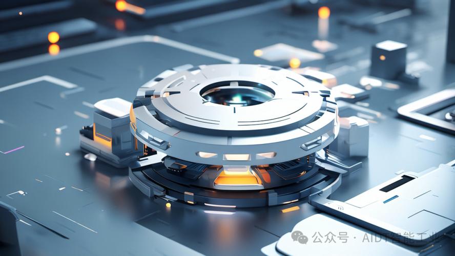 "人工智能ai+" 应用场景盘点(非常详细)零基础入门到精通,收藏这一篇